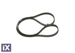 ΙΜΑΝΤΑΣ OPTIBELT  037109119C            1987949071 037109119C 037109119D 037109119E 037109119F 037109149C 048109119B 048109119D 048109119E 048109119F 037109119C 037109149C 048109119B 048109119E 048109