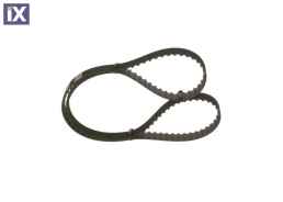 ΙΜΑΝΤΑΣ OPTIBELT  037109119C            1987949071 037109119C 037109119D 037109119E 037109119F 037109149C 048109119B 048109119D 048109119E 048109119F 037109119C 037109149C 048109119B 048109119E 048109