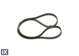 ΙΜΑΝΤΑΣ OPTIBELT  037109119C            1987949071 037109119C 037109119D 037109119E 037109119F 037109149C 048109119B 048109119D 048109119E 048109119F 037109119C 037109149C 048109119B 048109119E 048109