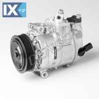ΚΟΜΠΡΕΣΕΡ A C AUDI A3,TT-SEAT LEON-VW GO ΑΠΟ ΗΛΙΑ 5Q0820803 DCP32045              DCP32045 1K0820803E 1K0820803G 1K0820803N 1K0820803P 1K0820803Q 1K0820803S 1K0820808D 1K0820808DX 1K0820808F 1K0820808