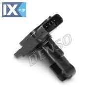 ΑΙΣΘΗΤΗΡΑΣ ΑΕΡΟΣ TOYOTA AURIS,COROLLA 1.  DMA0109 2220433010