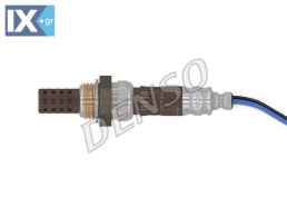 ΑΙΣΘΗΤΗΡΑΣ L 4 ΦΙΣ L750 AUDI-BMW-MERCEDE  DOX-0117              DOX0117 1628YK 3921023060 3921023065 0005407417 0005407517 0005407617 0005408117 0005408517 0005409017 0005409117 0005409717 0015400817