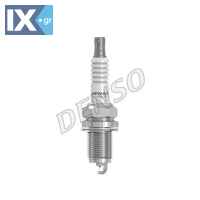ΜΠΟΥΖΙ 4 (4702) ΙΡΙΔΙΟΥ AUDI-BMW-CITROEN  IK20TT                IK20TT 55571391 5962OE 5962Z1 9091901237 9270293 93160201 93161199 93175994 93176467 93190953 94856823 AE100E6277S GSP9662 NLP000090 NLP