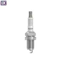 IK20TT ΜΠΟΥΖΙ ΙΡΙΔΙΟΥ ΤΤ - IK20TT  IK20TT                IK20TT 55571391 5962OE 5962Z1 9091901237 9270293 93160201 93161199 93175994 93176467 93190953 94856823 AE100E6277S GSP9662 NLP000090 NLP000130