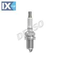 ΜΠΟΥΖΙ DENSO ΚΑΤΑΛΥΤΙΚΟ  3145                  K20PRU 59525G 596015 596096 5960C1 5960F0 5960G5 5960J2 5960J3 5960J5 5960J6 5960J9 59620V 59620W 59621K 59622W 59624W 59625G 59626K 59626L 59626V 596271