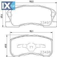ΤΑΚ. DAIHATSU           E  MDB1910               MDB1910 04465BZ020 D10604LA0C 04491BZ020 0449197201 0449197201000 0449197205 0449197205000 0449197212000 0449197401 0449197401000 0449197403 0449197403