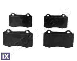 ΤΑΚΑΚΙΑ ΕΜΠΡΟΣ FOCUS RS IBIZA 18T 20V  MDB1968               PA0627AF 1619607480 4254C6 JLM21282 1230725 1230732 1329156 2M502K021AA 2M502K021BA 2M5J2K021BA 2M5O2K021AA 2M5O2K021BA 1619607480 4254C6 1