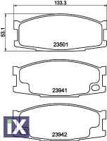 ΤΑΚΑΚΙΑ ΕΜΠΡΟΣ MITSUBISHI CANTER 85-97  MDB2028               MDB2028 MB295882 MB295883 MB295884 MB295885 MB295944 MB295945 MC112081 MC112082 MC112083 MC112088 MC112183 MC112184 MC112185 MC112186 MC11