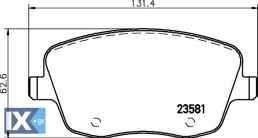 ΤΑΚ. SKODA              E  6Q0698151A            MDB2294 6Q0698151A 6Q0698151A 6Q0698151A 6Q0698151A