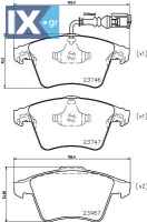 ΤΑΚΑΚΙΑ MINTEX VW GROUP  7H0698151             MDB2664 7H0698151 7H0698151D JZW698151Q 7H0698151 JZW698151Q 7H0698151 JZW698151Q 7H0698151 JZW698151Q