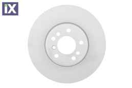 ΔΙΣΚΟΠΛΑΚΑ ΕΜΠΡΟΣ BMW X5 (E53), X3 (E83  MDC1131               0986478974 34116750713 34116756045 34116765457 34116766036 34116794300 34116794304 34116859679