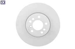 ΔΙΣΚΟΠΛΑΚΑ ΕΜΠΡΟΣ BMW X5 (E53), X3 (E83  MDC1131               0986478974 34116750713 34116756045 34116765457 34116766036 34116794300 34116794304 34116859679