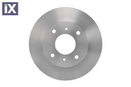 ΔΙΣΚΟΠΛΑΚΑ ΕΜΠΡΟΣ NISSAN ALMERA PRIMERA  MDC584                0986478567 402067100000 4020671E04C021 40206019VA 402064M400 402064M401 402064M402 402064M404 402064M405 402064Z001 402064Z002 40206710 4