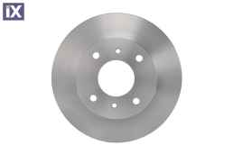 ΔΙΣΚΟΠΛΑΚΑ ΕΜΠΡΟΣ NISSAN ALMERA PRIMERA  MDC584                0986478567 402067100000 4020671E04C021 40206019VA 402064M400 402064M401 402064M402 402064M404 402064M405 402064Z001 402064Z002 40206710 4