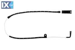 ΚΑΛΩΔΙΟ ΦΡΕΝΟΥ ΑΙΣΘΗΤ.ΦΘΟΡΑΣ BMW  MWI0163               MWI0163 1163065 2229018 34351163065 34352229018