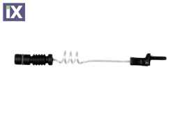 ΚΑΛΩΔΙΟ ΦΡΕΝΩΝ ΑΙΣΘΗΤ.ΦΘΟΡΑΣ MERCEDES  MWI0168               MWI0168 9015400017 9015400117 901540011710 A9015400017 A9015400117 A901540011710 2D0919351 2D0919351 2D0919351 2D0919351