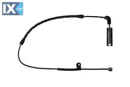 ΚΑΛΩΔΙΟ ΦΡΕΝΩΝ ΑΙΣΘΗΤ.ΦΘΟΡΑΣ BMW MINTEX  MWI0191               MWI0191 1164371 34351164371