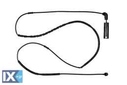 ΚΑΛΩΔΙΟ ΦΡΕΝΟΥ ΑΙΣΘΗΤΗΡΑΣ ΦΘΟΡΑΣ BMW  CTI294                MWI0192 1164372 34351164372
