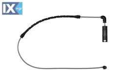 ΚΑΛΩΔΙΟ ΦΡΕΝΩΝ ΑΙΣΘΗΤ.ΦΘΟΡΑΣ BMW MINTEX  34356751311           MWI0199 34356751311 6751311