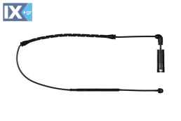ΚΑΛΩΔΙΟ ΦΡΕΝΩΝ ΑΙΣΘΗΤ.ΦΘΟΡΑΣ ΒΜW MINTEX  MWI0200 1165580 34351165580