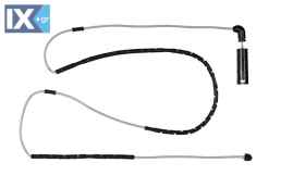 ΚΑΛΩΔΙΟ ΦΡΕΝΩΝ ΑΙΣΘΗΤ.ΦΘΟΡΑ BMW MINTEX  34352229780           MWI0204 2229780 34352229780