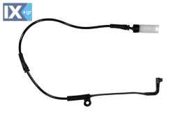 ΚΑΛΩΔΙΟ ΦΡΕΝΩΝ ΑΙΣΘΗΤ.ΦΘΟΡΑ BMW MINTEX  MWI0218               MWI0218 34356759917 34356764298 34356768595 34356776421 34356789492 6759917 6764298 6768595 6776421 6789492