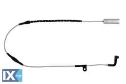 ΚΑΛΩΔΙΟ ΦΡΕΝΩΝ ΑΙΣΘΗΤ.ΦΘΟΡΑ BMW MINTEX  MWI0222               MWI0222 34356755267 34356778038 6755267 6778038