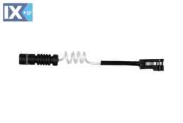 ΚΑΛΩΔΙΟ ΦΡΕΝΩΝ ΑΙΣΘΗΤ.ΦΘΟΡΑΣ MERCEDES  MWI0251               MWI0251 5170962AA 9015400217 9015400317 A9015400217 A9015400317 2D0919351A 5170962AA 2D0919351A 2D0919351A 2D0919351A