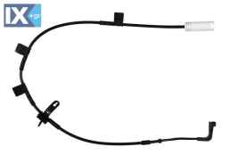 ΚΑΛΩΔΙΟ ΦΡΕΝΩΝ ΑΙΣΘΗΤ.ΦΘΟΡΑΣ BMW MINTEX  34356789329           MWI0401 34356773017 3435678230 34356783230 34356789329 5678230 6773017 6783230 6789329
