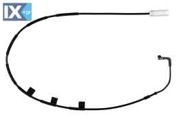 ΚΑΛΩΔΙΟ ΦΡΕΝΩΝ ΑΙΣΘΗΤ.ΦΘΟΡΑΣ BMW MINTEX  34356789330           MWI0402 34356773018 34356783772 34356789330