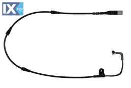 ΚΑΛΩΔΙΟ ΦΡΕΝΩΝ ΑΙΣΘΗΤ.ΦΘΟΡΑΣ BMW X5 X6  34356789501           MWI0403 34356772008 34356789501 6772008 6789501
