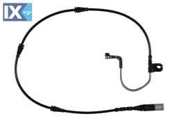ΚΑΛΩΔΙΟ ΦΡΕΝΩΝ ΑΙΣΘΗΤ.ΦΘΟΡΑΣ BMW MINTEX  34356773008           MWI0404 34356773008 34356789502 6773008 6789502
