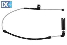 ΚΑΛΩΔΙΟ ΦΡΕΝΩΝ ΑΙΣΘΗΤ.ΦΘΟΡΑΣ BMW MINTEX  MWI0432               MWI0432 34357836795 7836795