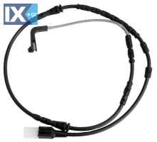 ΚΑΛΩΔΙΟ ΦΡΕΝΩΝ ΑΙΣΘΗΤ.ΦΘΟΡΑΣ BMW MINTEX  34356789444           MWI0470 34356789444 6789444