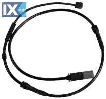 ΚΑΛΩΔΙΟ ΦΡΕΝΩΝ BMW X3 X4 CAYENNE ΜΙΝΤΕΧ  MWI0479               MWI0479 34356790303 6790303