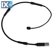 ΚΑΛΩΔΙΟ ΦΡΕΝΩΝ ΑΙΣΘΗΤ.ΦΘΟΡΑΣ ΒΜW MINTEX  MWI0516               MWI0516 34356792289 6792289