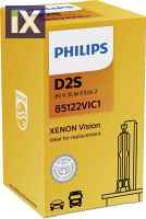 ΛΑΜΠΑ ΧΕΝΟΝ D2S Vision C1  85122VIC1 000223265 0004008741 00175800 05751180 07119904790 07920081805 09117208 10798547 11028729 151005000 1758324 1870090381 200802330 20330576 2098946 2764317 2764366 3