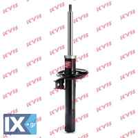ΑΜΟΡΤΙΣΕΡ ΚΥΒ AUDI ΕΜΠ.  334834                334834 1K0413031AC 1K0413031AD 1K0413031AE 1K0413031AF 1K0413031AH 1K0413031AJ 1K0413031AP 1K0413031AQ 1K0413031AR 1K0413031AS 1K0413031AT 1K0413031BA 1K