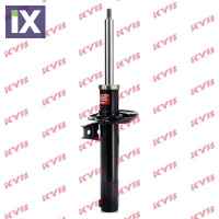 335808 ΑΜΟΡΤΙΣΕΡ F L R VAG GOLF V (ΜΠΟΥΚ  335808                335808 1T0413031AS 1T0413031AT 1T0413031BA 1T0413031BB 1T0413031BC 1T0413031BH 1T0413031BP 1T0413031BQ 1T0413031BR 1T0413031BS 1T0413031