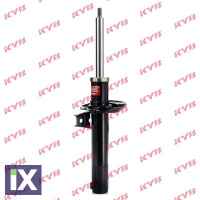 SEAT ALTEA 04 ΓΟΝ ΕΜΠ ΑΕΡ ΛΑΔ ΑΜΟΡΤΙΣΕΡ  335808                335808 1T0413031AS 1T0413031AT 1T0413031BA 1T0413031BB 1T0413031BC 1T0413031BH 1T0413031BP 1T0413031BQ 1T0413031BR 1T0413031BS 1T0413031B