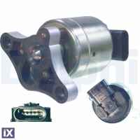 ΒΑΛΒΙΔΑ.EGR.OPEL Astra G  EG1000312B1 17098055 17200272 5851024 5851604 851024 851038 851039 93184997 R1090061 17098055 17200272 5851024 5851604 851038 93184997
