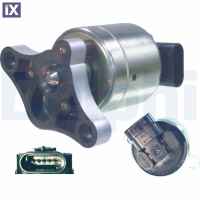 ΒΑΛΒΙΔΑ.EGR.OPEL Astra G  EG1000312B1 17098055 17200272 5851024 5851604 851024 851038 851039 93184997 R1090061 17098055 17200272 5851024 5851604 851038 93184997