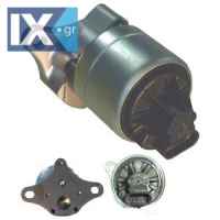 ΒΑΛΒΙΔΑ.EGR.OPEL Astra G  EG1000612B1 17098361 5851025 5851603 93184996 17098361 5851025 5851603 93184996