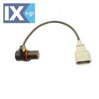 ΑΙΣΘΗΤΗΡΑΣ ΣΤΡΟΦΩΝ 1.6 DLSS10811  06A906433N            SS10811 06A906433L 06A906433B 06A906433G 06A906433L 06A906433N 06A906433B 06A906433G 06A906433L 06A906433N 06A906433B 06A906433G 06A906433L 06A9