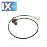 ΑΙΣΘΗΤΗΡΑΣ ΣΤΡΟΦΩΝ VAG  06A906433C            SS10812 313754 PF100607PA 06A906433C 06A906433C 06A906433C 06A906433C