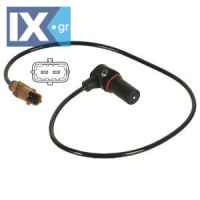 ΑΙΣΘΗΤ.ΣΤΡΟΦΩΝ ALFA ROMEO  SS10823 46469866 46470477 60814589 46469866 46470477 60814589 46469866 46470477 60814589