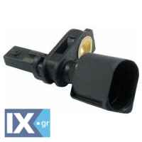 ΑΙΣΘ ABS ΕΜ ΔΕ VW GROUP 16-  SS20002 6Q0927804B WHT003860 6Q0927804B WHT003860 6Q0927804A 6Q0927804B WHT003860 6Q0927804B WHT003860 6Q0927804B WHT003860