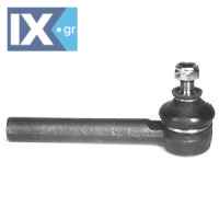 ΑΚΡΟΜΠ.ΕΞ.ΑΡ Δ.CINQUE SEICENTO  TA1031 5958246 5958247 5983404 5983406 7560331 5958246 5958247 5983406 7560331 5958246 5958247 5983406 7560331