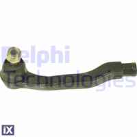 ΑΚΡΟΜΠΑΡ ΕΞ ΠΑΝΩ ΑΡ CIVIC 01-  TA1662 QGX100050 53560S04003 53560S04013 53560SH0A01 53560SH3000 53560SH3003 53560SH3013 53560SR0A01 53560SR3003 53560ST3E02 53560ST3E03 53560ST7003 GSJ495 QGX100050