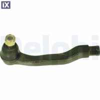 ΑΚΡΟΜΠΑΡ ΕΞ ΠΑΝΩ ΑΡ CIVIC 01-  TA1662 QGX100050 53560S04003 53560S04013 53560SH0A01 53560SH3000 53560SH3003 53560SH3013 53560SR0A01 53560SR3003 53560ST3E02 53560ST3E03 53560ST7003 GSJ495 QGX100050